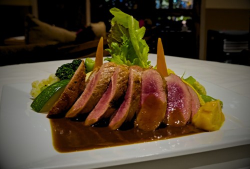 Rosemary Kitchen & Coffee Shop | Best Restaurant & Cafe in Thamel, Kathmandu